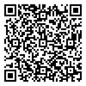 Scan me!