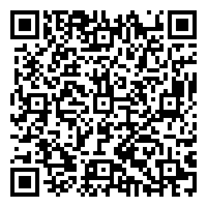 Scan me!