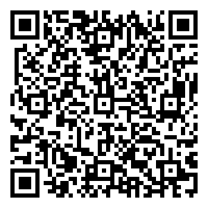 Scan me!