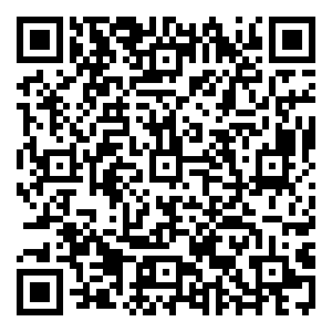 Scan me!