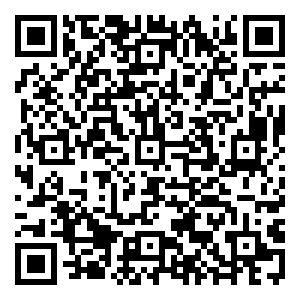 Scan me!