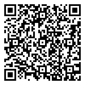 Scan me!