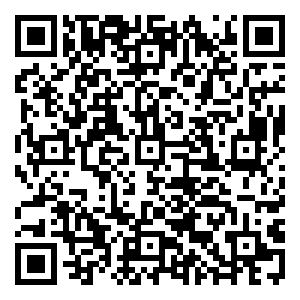 Scan me!