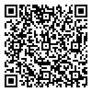 Scan me!