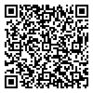 Scan me!