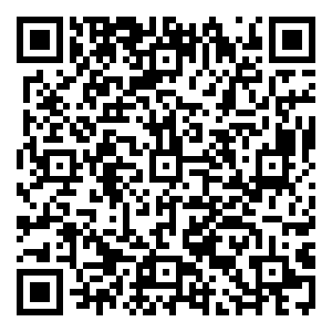 Scan me!