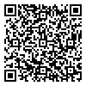 Scan me!