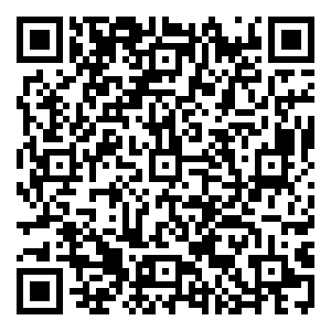 Scan me!