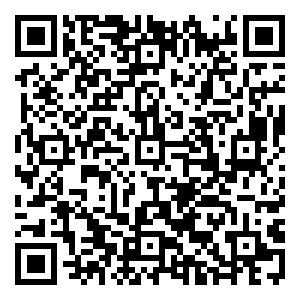 Scan me!