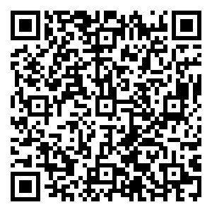 Scan me!