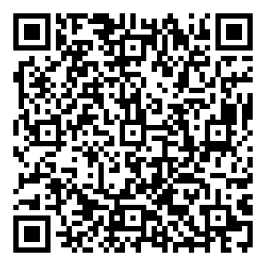 Scan me!