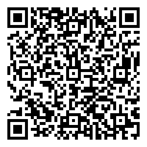 Scan me!