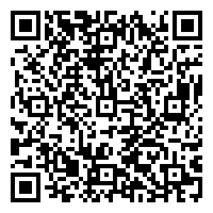 Scan me!