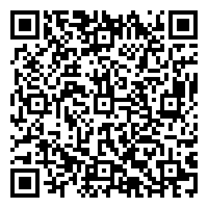 Scan me!