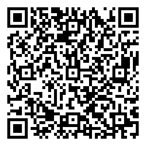 Scan me!