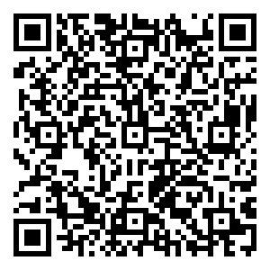 Scan me!