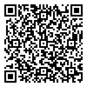 Scan me!