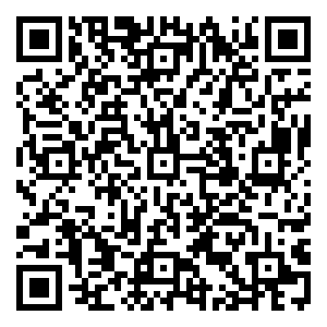 Scan me!