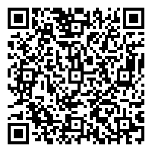 Scan me!