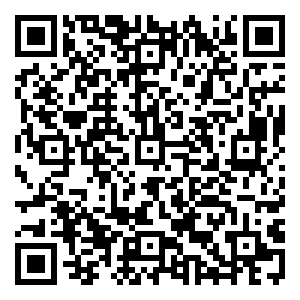 Scan me!