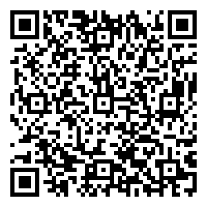 Scan me!