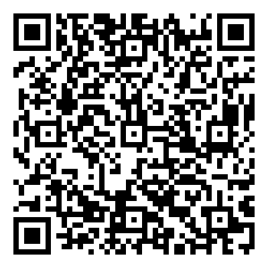 Scan me!