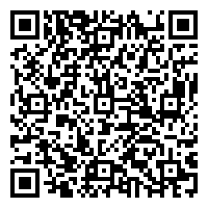 Scan me!