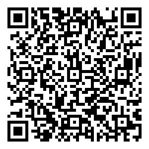 Scan me!