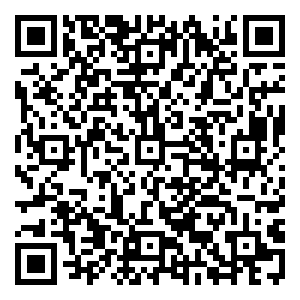 Scan me!