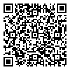 Scan me!