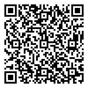 Scan me!