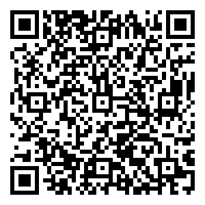 Scan me!