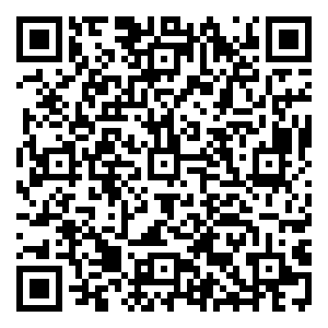 Scan me!