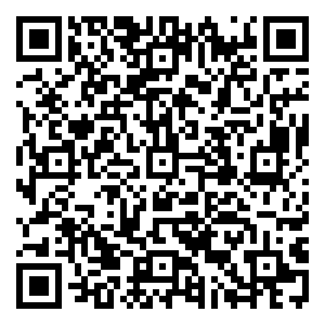 Scan me!