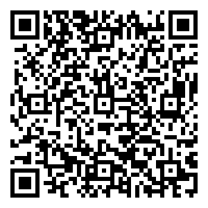 Scan me!