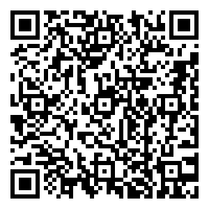 Scan me!