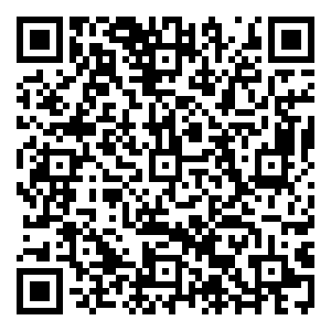 Scan me!