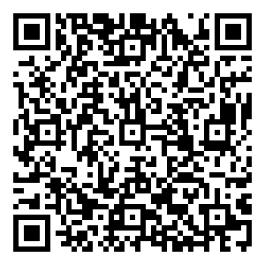 Scan me!