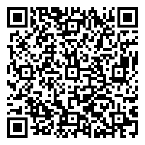 Scan me!