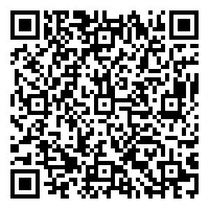 Scan me!