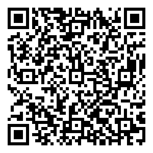 Scan me!