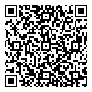 Scan me!