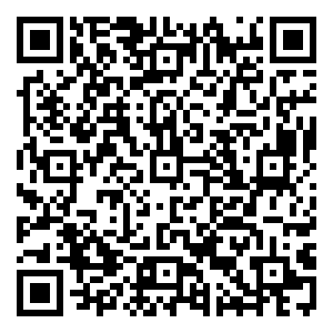 Scan me!