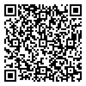 Scan me!