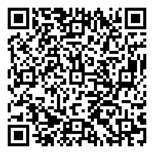 Scan me!