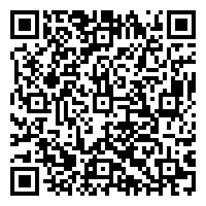 Scan me!