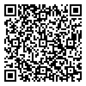 Scan me!