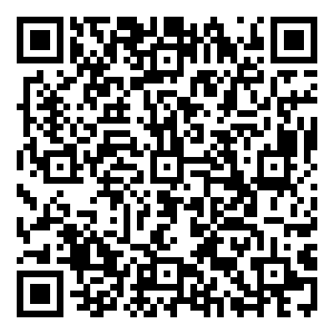 Scan me!