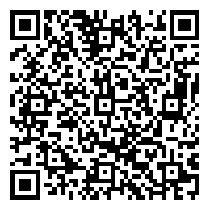 Scan me!