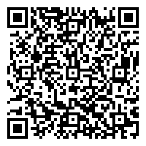 Scan me!